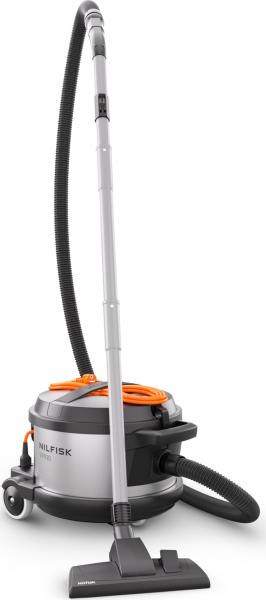 Nilfisk VP930 Pro Elektrikli Süpürge
