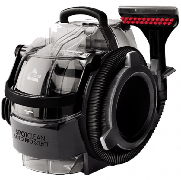 Bissell Spotclean Autopro Select Halı Yıkama Makinesi