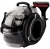 Bissell Spotclean Autopro Select Halı Yıkama Makinesi