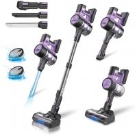 inse S10P resim