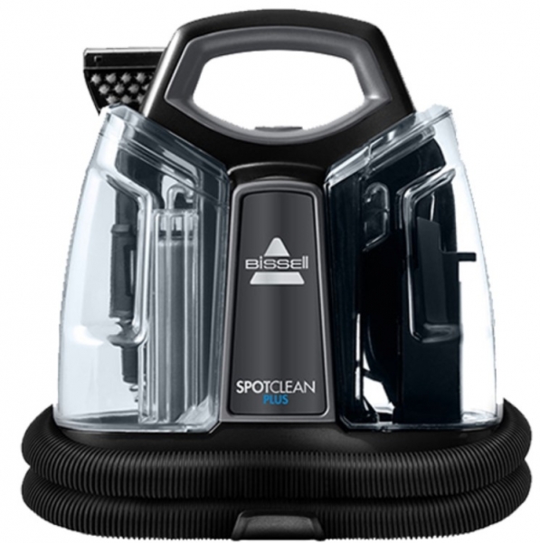 Bissell Spotclean Plus Halı Yıkama Makinesi