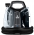 Bissell Spotclean Plus Halı Yıkama Makinesi