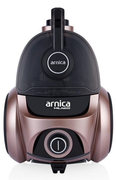 Arnica Mila Trend ET14444 Elektrikli Süpürge