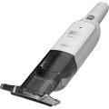 Black+Decker HLVC315B11-QW resim