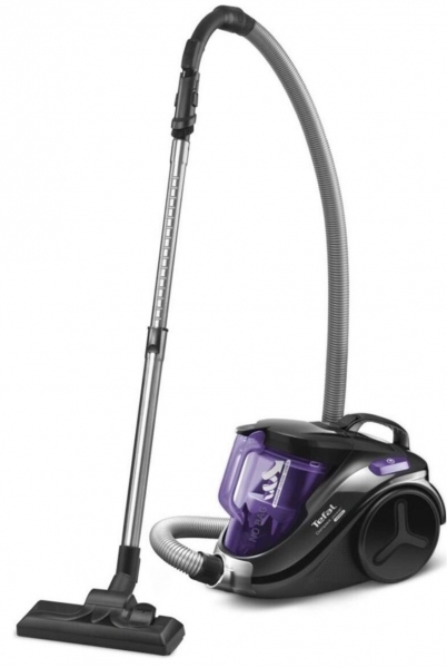 Tefal TW3719 Elektrikli Süpürge