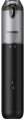 Baseus A3 Lite resim
