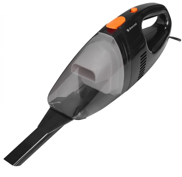 Silver Crest SC-S2023 Elektrikli Süpürge
