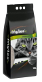 Myles Green Apple 10 lt resim