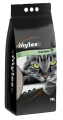 Myles Aloe Vera 10 lt resim