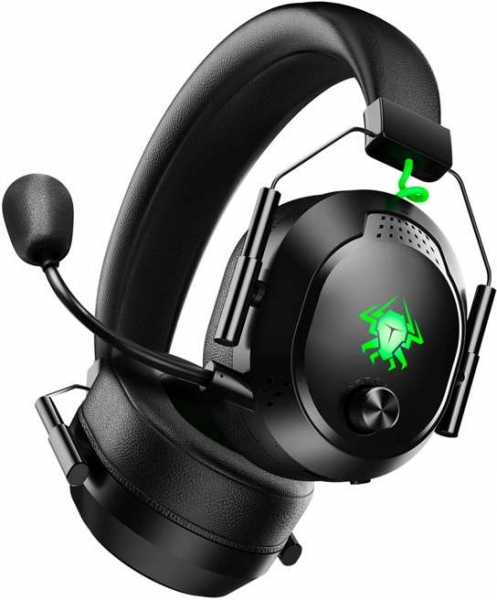 Plextone G7 Kablosuz Kulaklık