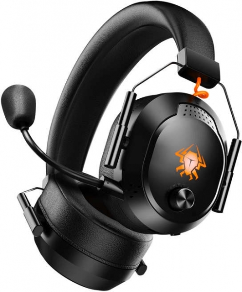 Plextone G7 Kablosuz Kulaklık
