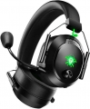 Plextone G7
