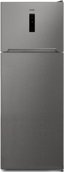 Vestel NF52122 EX WIFI Buzdolabı