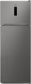 Vestel NF52122 EX WIFI resim