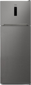 Vestel NF52122 EX WIFI Buzdolabı