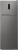 Vestel NF52122 EX WIFI Buzdolabı