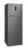 Vestel NF52122 EX WIFI Buzdolabı