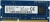 Kingston ASU16D3LS1K1DGR/8G 8 GB 1600 MT