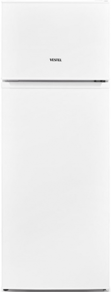 Vestel SC25011 Buzdolabı