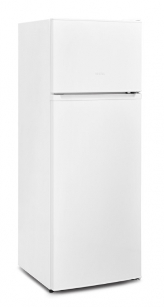 Vestel SC25011 Buzdolabı