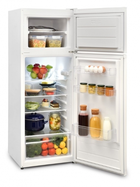 Vestel SC25011 Buzdolabı