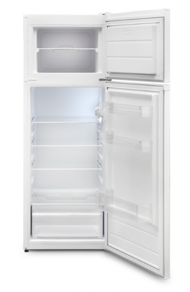 Vestel SC25011 Buzdolabı