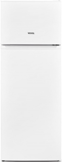 Vestel SC25011 Buzdolabı
