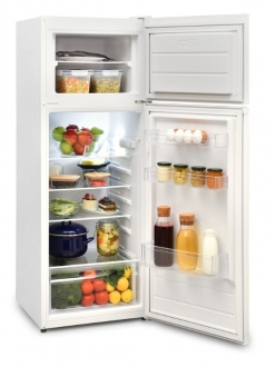 Vestel SC25011 Buzdolabı
