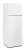 Vestel SC25011 Buzdolabı