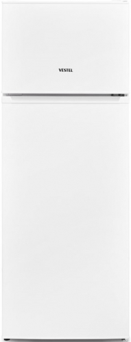 Vestel SC25011 resim