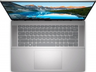 Dell Inspiron 5625 I5625R7WP01 Laptop