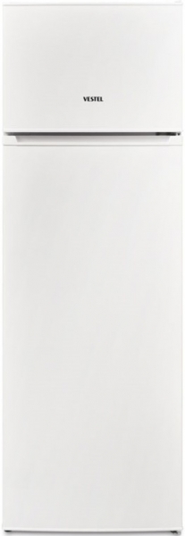 Vestel SC30011 Buzdolabı
