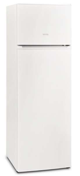 Vestel SC30011 Buzdolabı