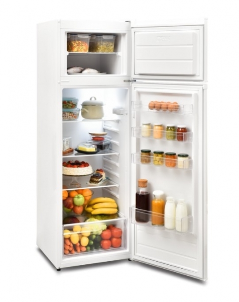 Vestel SC30011 Buzdolabı
