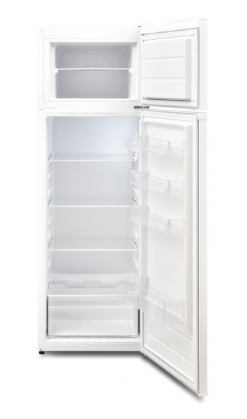 Vestel SC30011 Buzdolabı