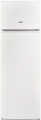 Vestel SC30011 resim