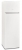 Vestel SC30011 Buzdolabı