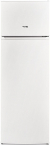 Vestel SC30011 resim