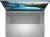 Dell Inspiron 5625 I5625R7WP02 Laptop