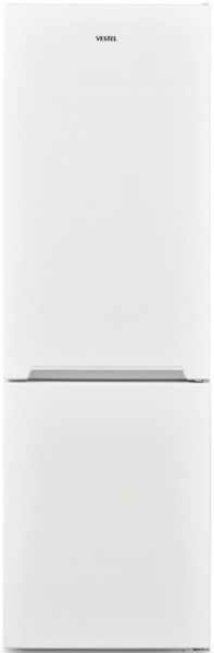 Vestel SK35011 Buzdolabı