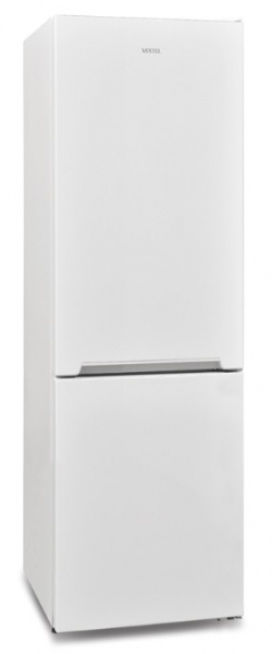 Vestel SK35011 Buzdolabı