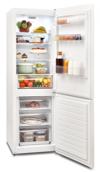 Vestel SK35011 Buzdolabı