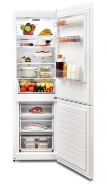 Vestel SK35011 Buzdolabı