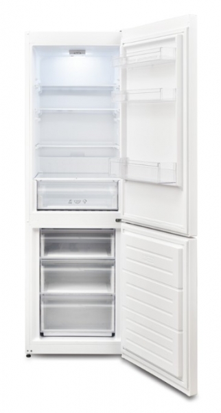 Vestel SK35011 Buzdolabı