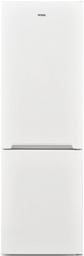 Vestel SK35011 resim