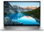Dell Inspiron 5625 I5625R7WP06 Laptop