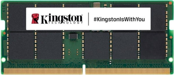Kingston KSM32SED8/16 16 GB 3200 MT