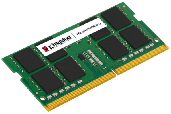 Kingston KSM32SED8/16 16 GB 3200 MT