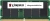 Kingston KSM32SED8/16 16 GB 3200 MT