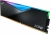 XPG Lancer RGB 16 GB 7200 MT